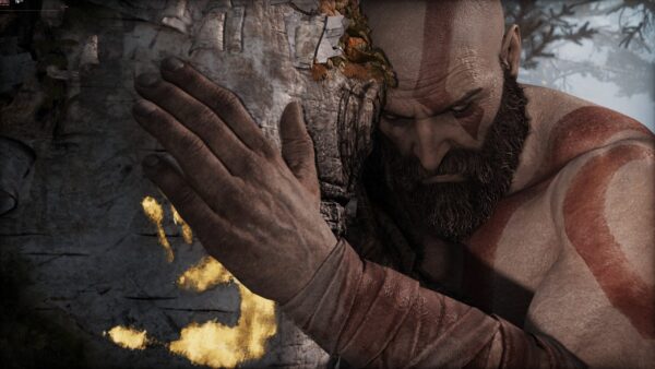 God of War