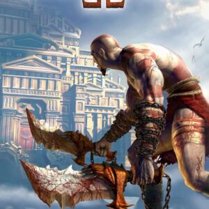God of War
