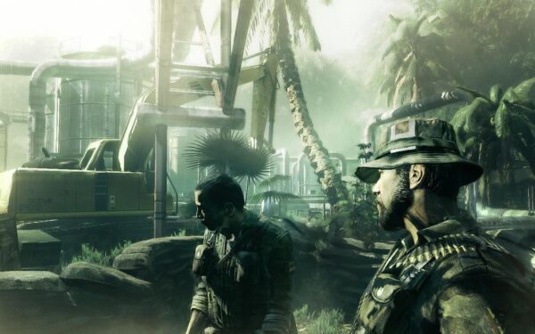 Sniper Ghost Warrior 01