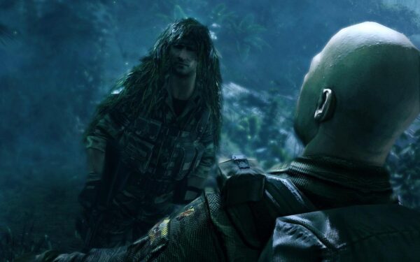 Sniper Ghost Warrior 01