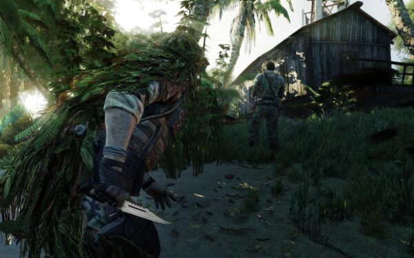 Sniper Ghost Warrior 01