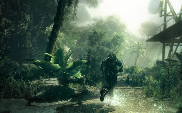 Sniper Ghost Warrior 01
