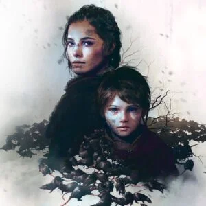 A Plague of Tale